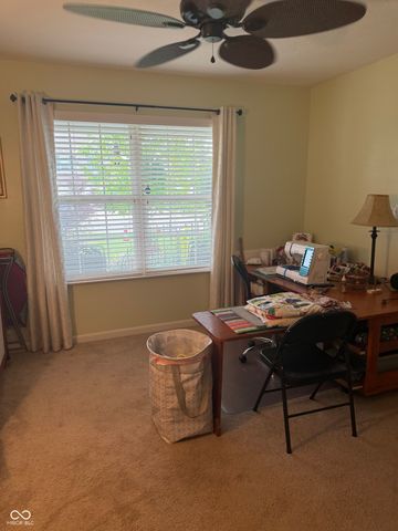 916 Beal Way, Indianapolis, IN 46217