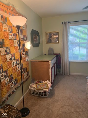 916 Beal Way, Indianapolis, IN 46217