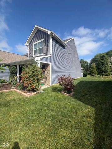 916 Beal Way, Indianapolis, IN 46217