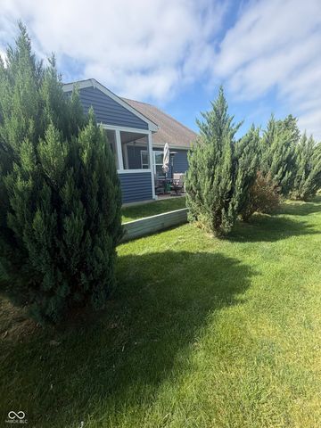 916 Beal Way, Indianapolis, IN 46217