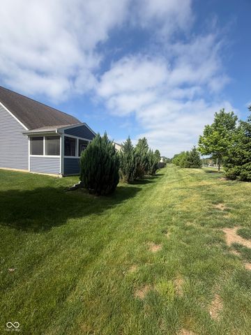 916 Beal Way, Indianapolis, IN 46217