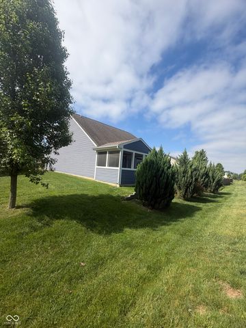 916 Beal Way, Indianapolis, IN 46217