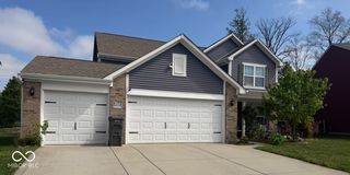 916 Beal Way, Indianapolis, IN 46217