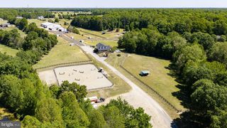 5 APPALOOSA DR, Spotsylvania, VA 22551