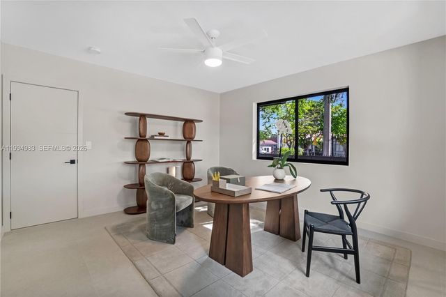 6207 SW 10th Street, West Miami, FL 33144