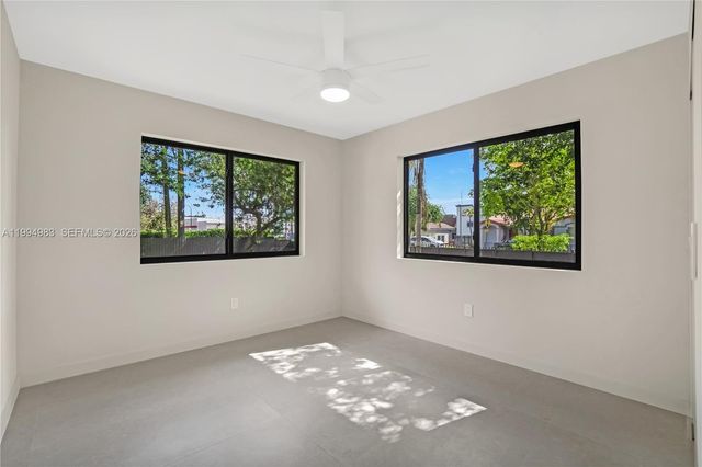 6207 SW 10th Street, West Miami, FL 33144