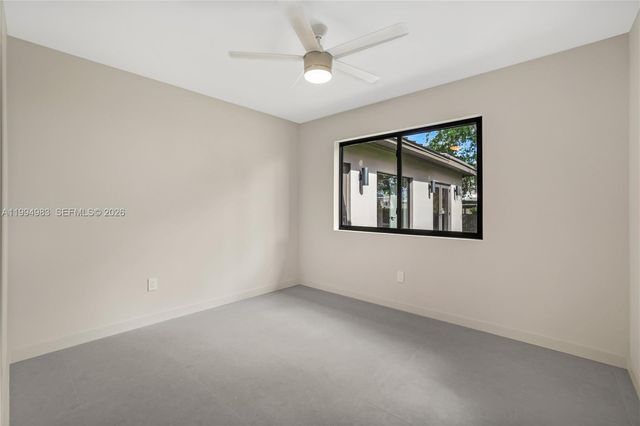 6207 SW 10th Street, West Miami, FL 33144