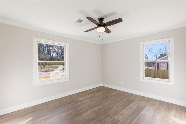 2260 Old Spring Road SE, Smyrna, GA 30080