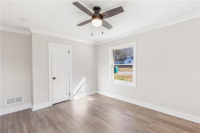 2260 Old Spring Road SE, Smyrna, GA 30080