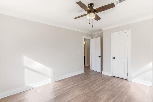 2260 Old Spring Road SE, Smyrna, GA 30080