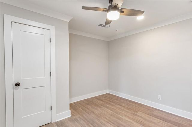 2260 Old Spring Road SE, Smyrna, GA 30080