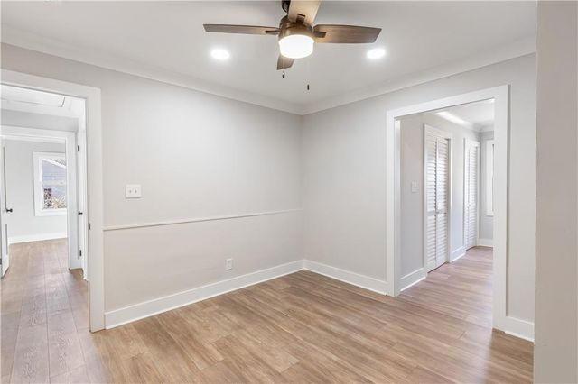 2260 Old Spring Road SE, Smyrna, GA 30080