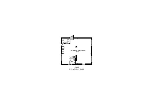 1500 W Blackhawk Drive, Mount Prospect, IL 60056