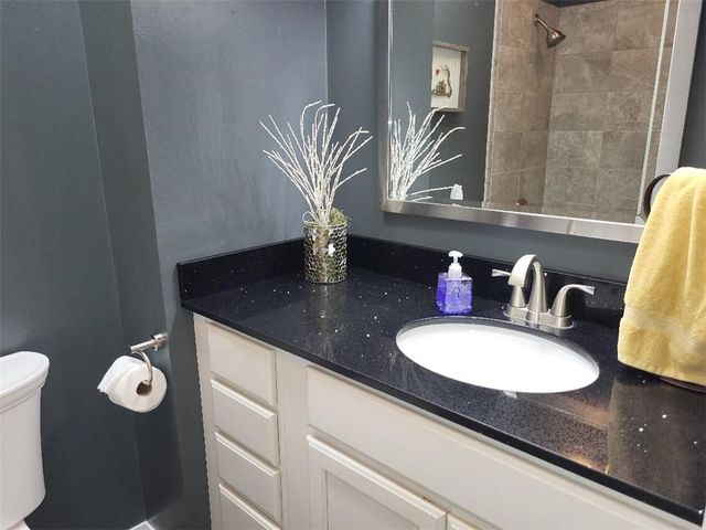 6 Tall Timbers Drive, Richmond, RI 02832