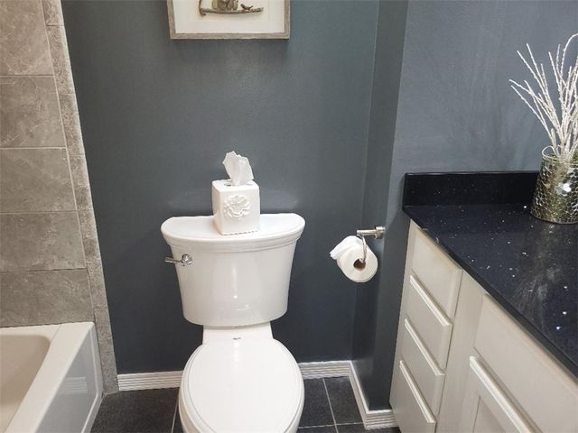 6 Tall Timbers Drive, Richmond, RI 02832