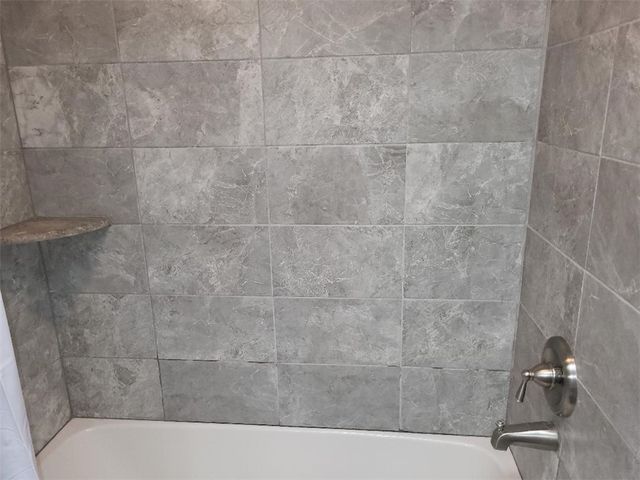 6 Tall Timbers Drive, Richmond, RI 02832