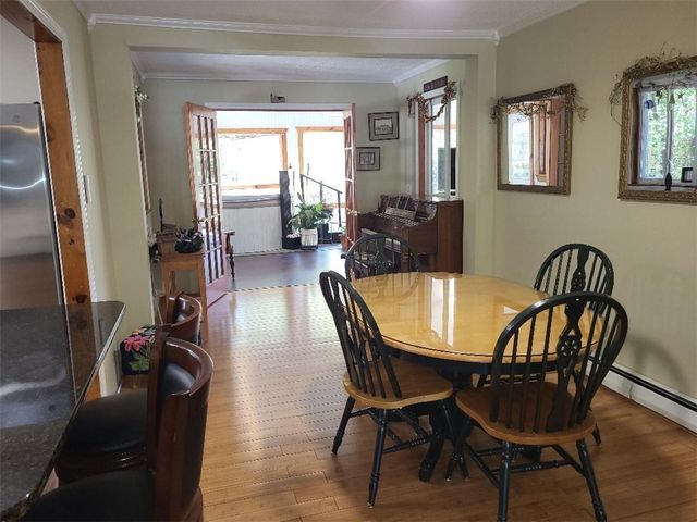 6 Tall Timbers Drive, Richmond, RI 02832