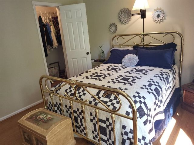 6 Tall Timbers Drive, Richmond, RI 02832