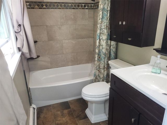 6 Tall Timbers Drive, Richmond, RI 02832