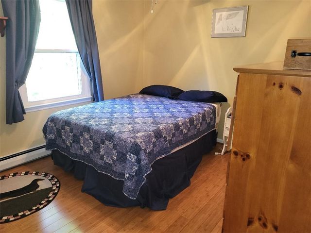 6 Tall Timbers Drive, Richmond, RI 02832