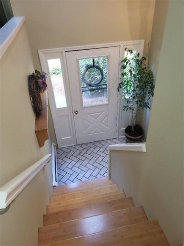 6 Tall Timbers Drive, Richmond, RI 02832