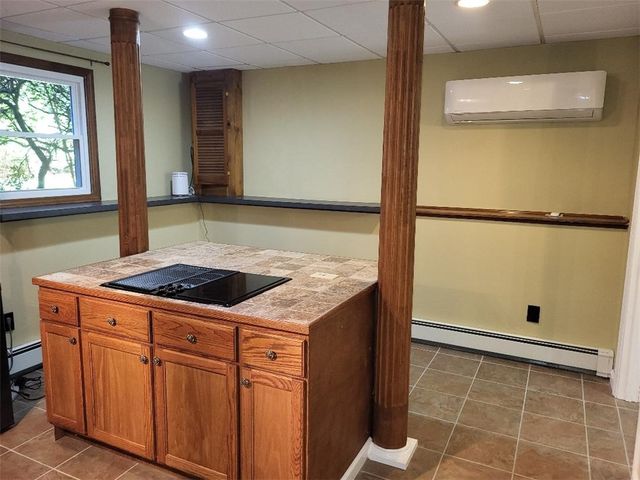 6 Tall Timbers Drive, Richmond, RI 02832