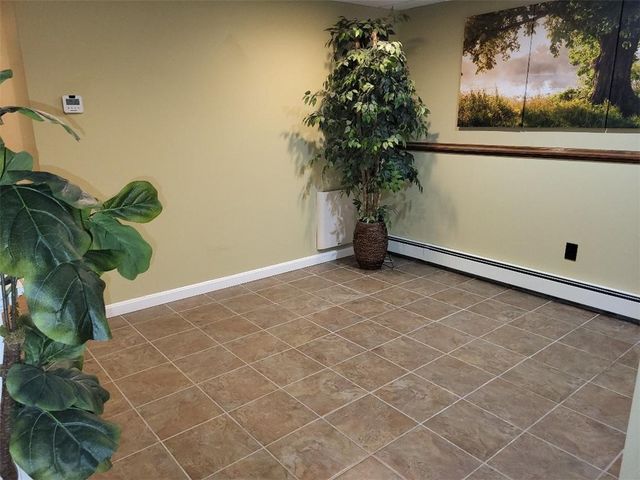 6 Tall Timbers Drive, Richmond, RI 02832