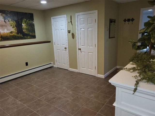 6 Tall Timbers Drive, Richmond, RI 02832