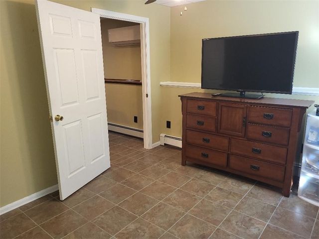 6 Tall Timbers Drive, Richmond, RI 02832