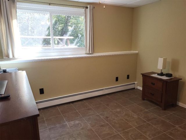 6 Tall Timbers Drive, Richmond, RI 02832