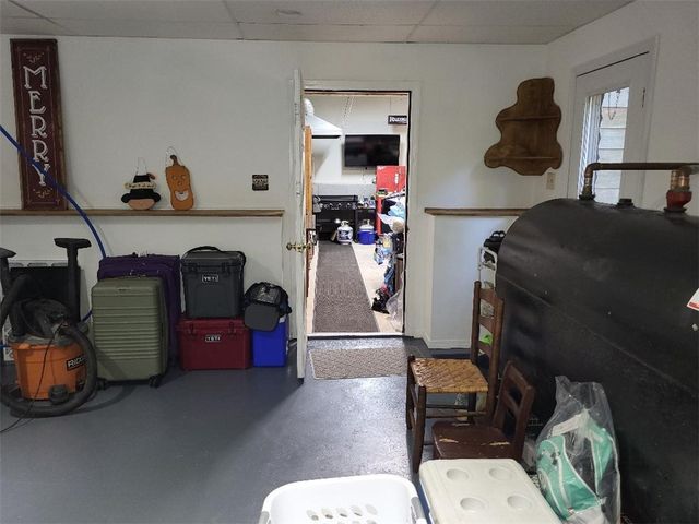 6 Tall Timbers Drive, Richmond, RI 02832