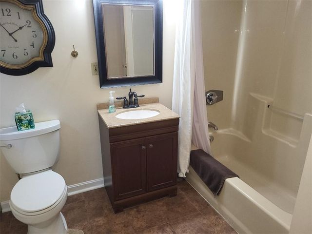 6 Tall Timbers Drive, Richmond, RI 02832