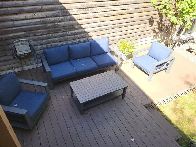 6 Tall Timbers Drive, Richmond, RI 02832