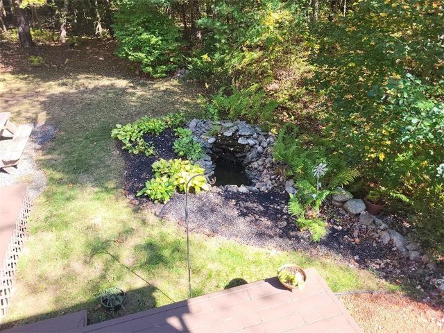 6 Tall Timbers Drive, Richmond, RI 02832