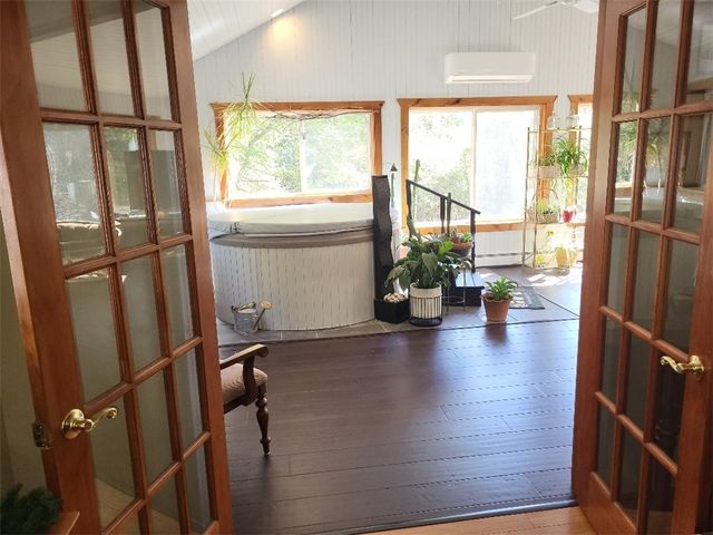 6 Tall Timbers Drive, Richmond, RI 02832