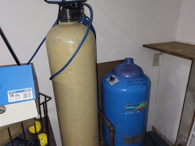 6 Tall Timbers Drive, Richmond, RI 02832