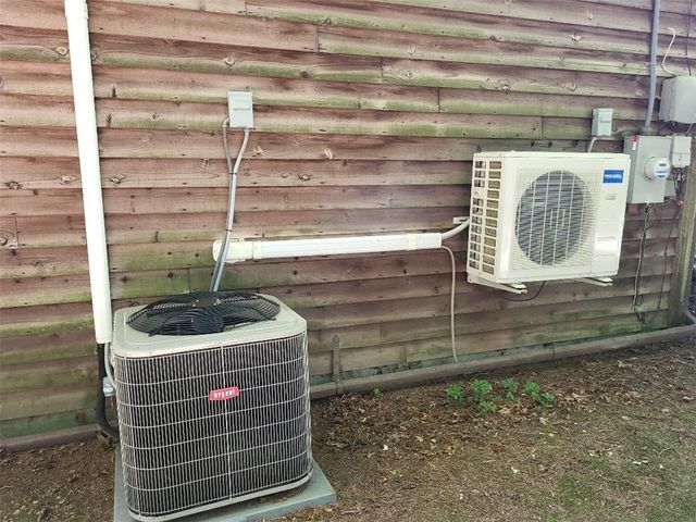 6 Tall Timbers Drive, Richmond, RI 02832