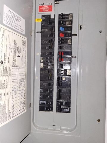 6 Tall Timbers Drive, Richmond, RI 02832