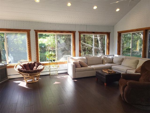 6 Tall Timbers Drive, Richmond, RI 02832