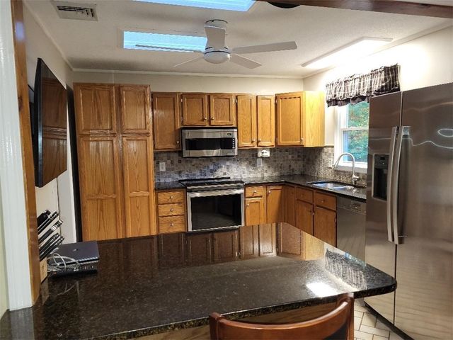 6 Tall Timbers Drive, Richmond, RI 02832