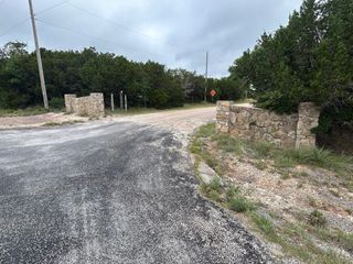 2 AC Antler Ridge, Tuscola, TX 79562