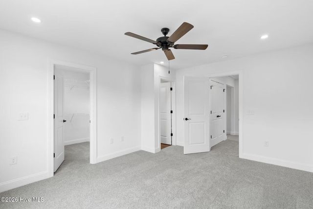 491 Avenue Of The Carolinas, Carthage, NC 28327