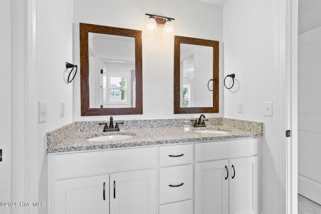 491 Avenue Of The Carolinas, Carthage, NC 28327