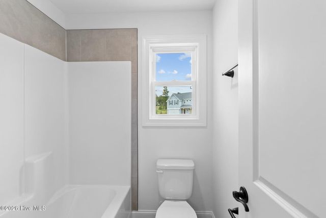 491 Avenue Of The Carolinas, Carthage, NC 28327