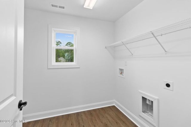 491 Avenue Of The Carolinas, Carthage, NC 28327