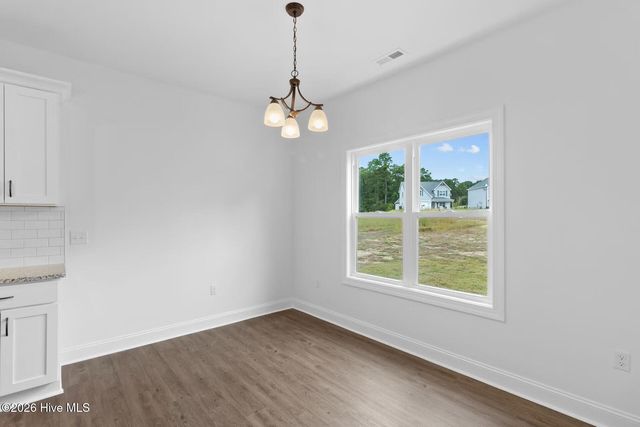 491 Avenue Of The Carolinas, Carthage, NC 28327