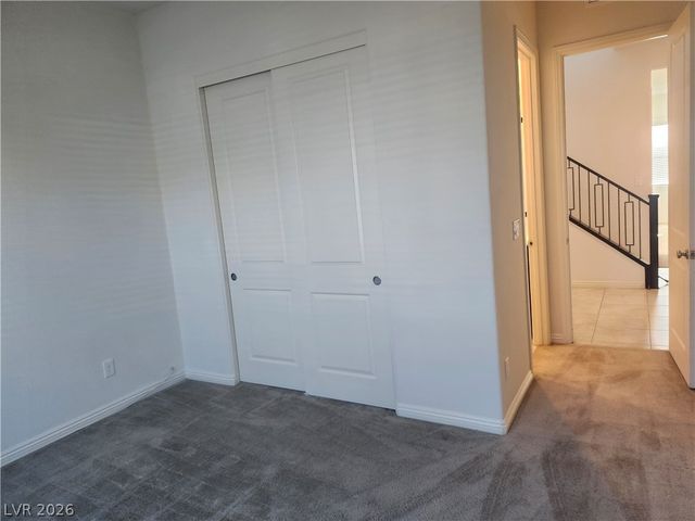 853 Haven Oaks Place, Las Vegas, NV 89138