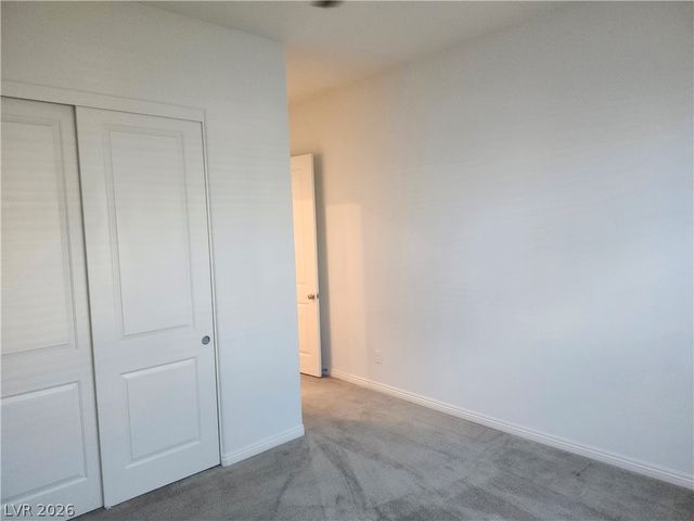 853 Haven Oaks Place, Las Vegas, NV 89138