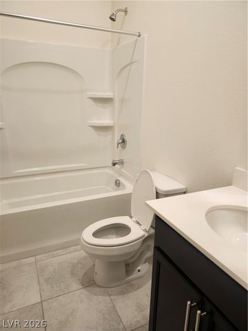 853 Haven Oaks Place, Las Vegas, NV 89138