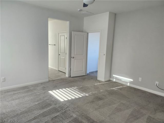 853 Haven Oaks Place, Las Vegas, NV 89138